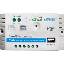 Epever PWM LS1024EU