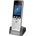 Grandstream DECT телефон VoIP - WP822 WP 822 ( WIFI ) (WP 822 ( WIFI ))