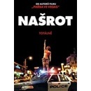 Našrot DVD