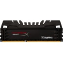 Kingston HyperX Beast DDR3 8GB (2x4GB) 1866MHz CL9 HX318C9T3K2/8