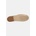 Twinset Кожени мокасини Twinset (251TCP130.10366)