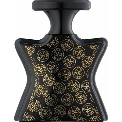 Bond No. 9 Downtown Wall Street parfémovaná voda unisex 50 ml