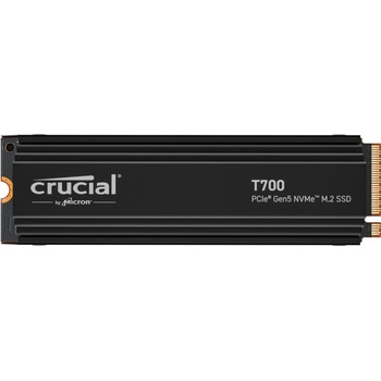 Crucial T700 1TB, CT1000T700SSD5