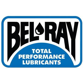 Bel-Ray EXS Synthetic Ester Blend 4T 10W-40 1 l