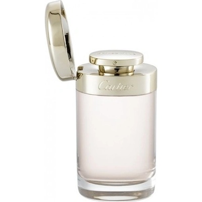 Cartier Baiser Volé parfumovaná voda dámska 50 ml Tester