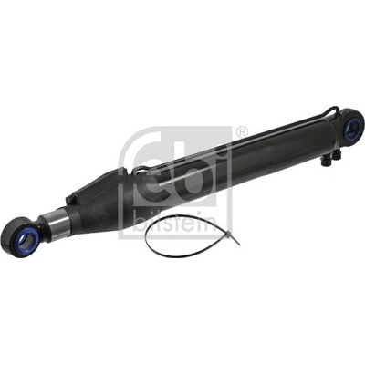 Sklápěcí válec pro kabinu FEBI BILSTEIN 39492 – Hledejceny.cz