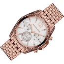 Michael Kors MK 5836