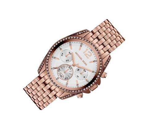 Michael Kors MK 5836