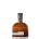 Woodford Reserve Reserve Double Oaked - бърбън 700ml 700 ml