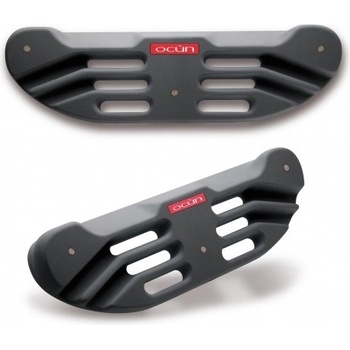 Ocún Finger Board