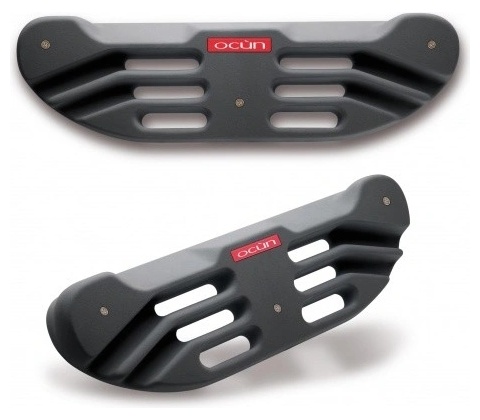 Ocún Finger Board