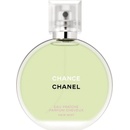 Chanel Chance Eau Fraiche toaletní voda dámská 100 ml tester