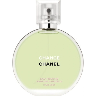 Chanel Chance Eau Fraiche toaletní voda dámská 100 ml tester