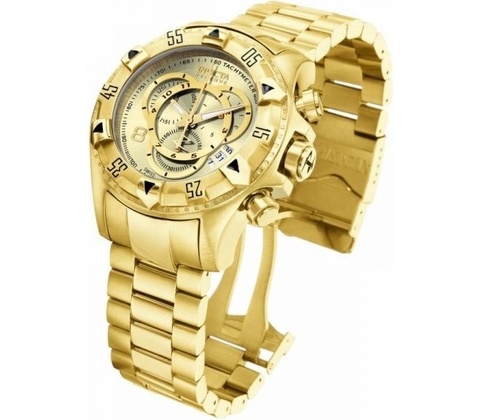 Invicta 6471