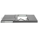 Digitus DS-72220-1GE