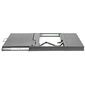 Digitus DS-72220-1GE