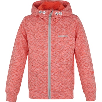 Husky Alony K 2022 Детски размер: 164 / Цвят: розов