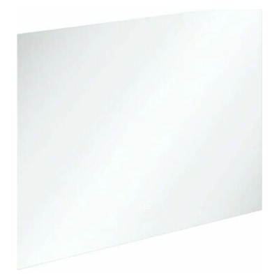 Villeroy & Boch More to See Lite 100x75 cm A4771000