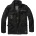 Brandit Motörhead M65 Classic Jacket, черно (61003.2)