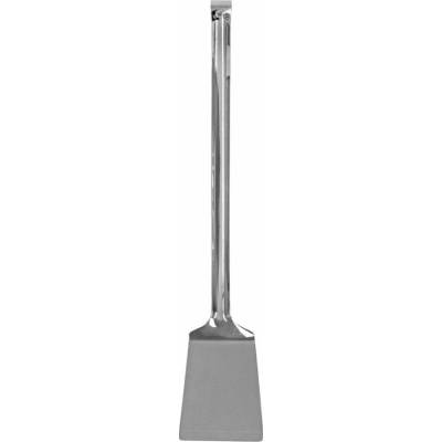 SCHNEIDER Obracečka, délka 37,5 cm