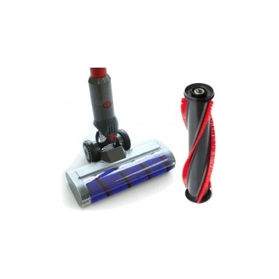 ElektroSkalka Dyson V8 Serie hubice rotační s kartáči na koberce a podlahy