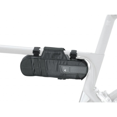 Topeak Tri-BackUP Tire uni