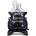 PartyDeco Фолиев балон - Halloween Cauldron Hocus Pocus 64, 5 x 109, 5 cm