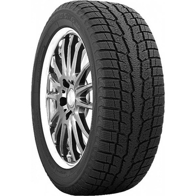 Toyo GSi6 Observe LS 235/70 R17 109H
