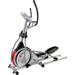 Christopeit FXM 2
