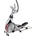 Christopeit FXM 2
