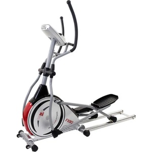 Christopeit FXM 2