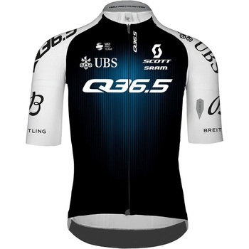 Gregarius Q36.5 Pro Cycling