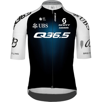 Gregarius Q36.5 Pro Cycling