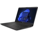HP 250 G8 8A659EA