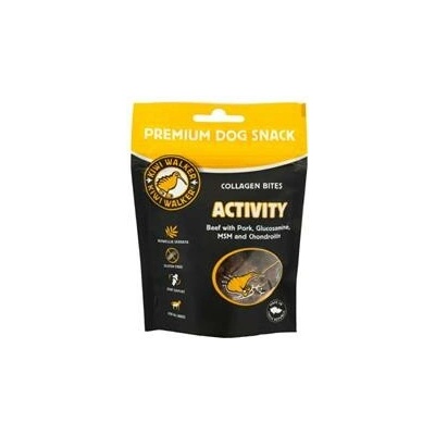 Collagen dog ACTIVITY Kiwi 77 g
