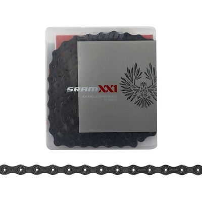 Sram PC XX1 Eagle