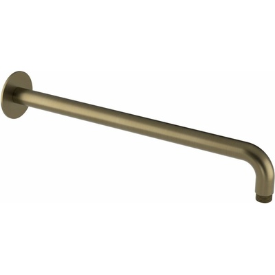 Sapho BR51G