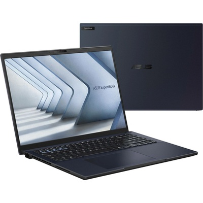 Asus ExpertBook B3 B3604CVA-Q91079XA