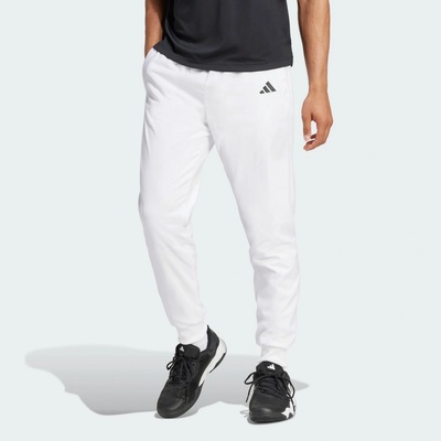 adidas Tennis Walk-On