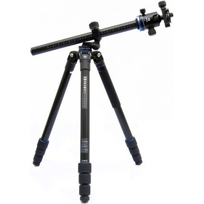 Benro GoPlus Travel FGP28A
