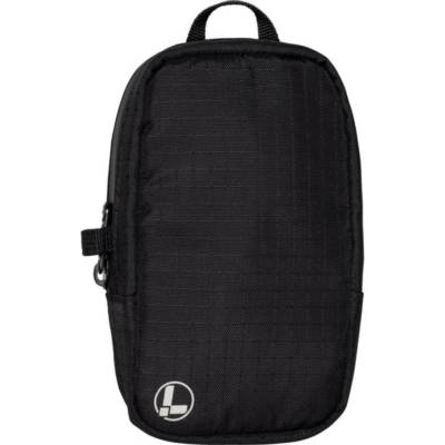 Leatherman Pouzdro Tool Pouch Black – Hledejceny.cz