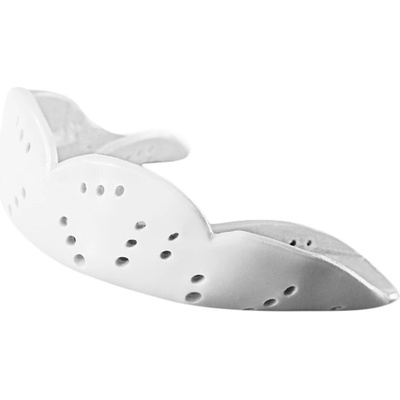 Sisu Next Gen Aero Chrániče na zuby – Sleviste.cz