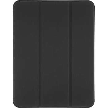 OBAL:ME MistyTab Pouzdro iPad 10.9 2022 57983121041 Black