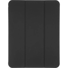 OBAL:ME MistyTab Pouzdro iPad 10.9 2022 57983121041 Black