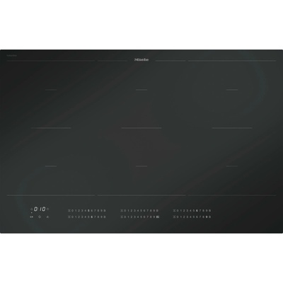 Miele KM 7576 FL