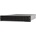 Lenovo ThinkSystem SR650 V3 7D76T81E00