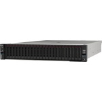 Lenovo ThinkSystem SR650 V3 7D76T81E00