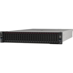 Lenovo ThinkSystem SR650 V3 7D76T81E00