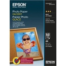 Epson C13S042539
