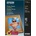 Epson C13S042539